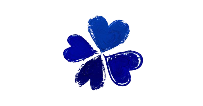Klover Coffee logo